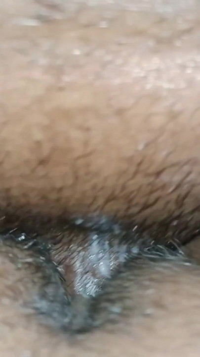 Morjenabb. Schönes indisches bangla-mädchen selbstgedreht, hadly ficken super genuss-video. | Clip 1