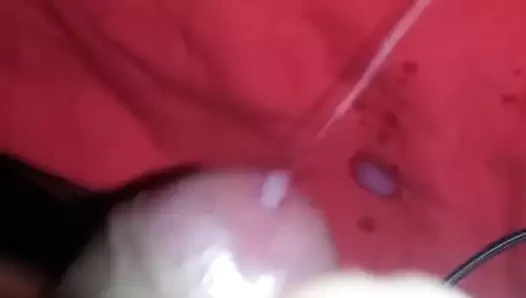 yeni mastürbasyon videolar
