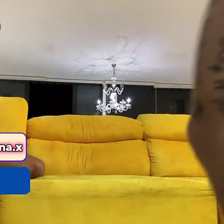 I Fuck Her Really Good Until I Cum