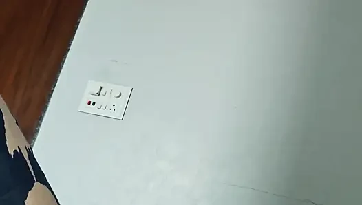 Desi Girlfriend Hotel Sex Part 1 Village Girl Mms