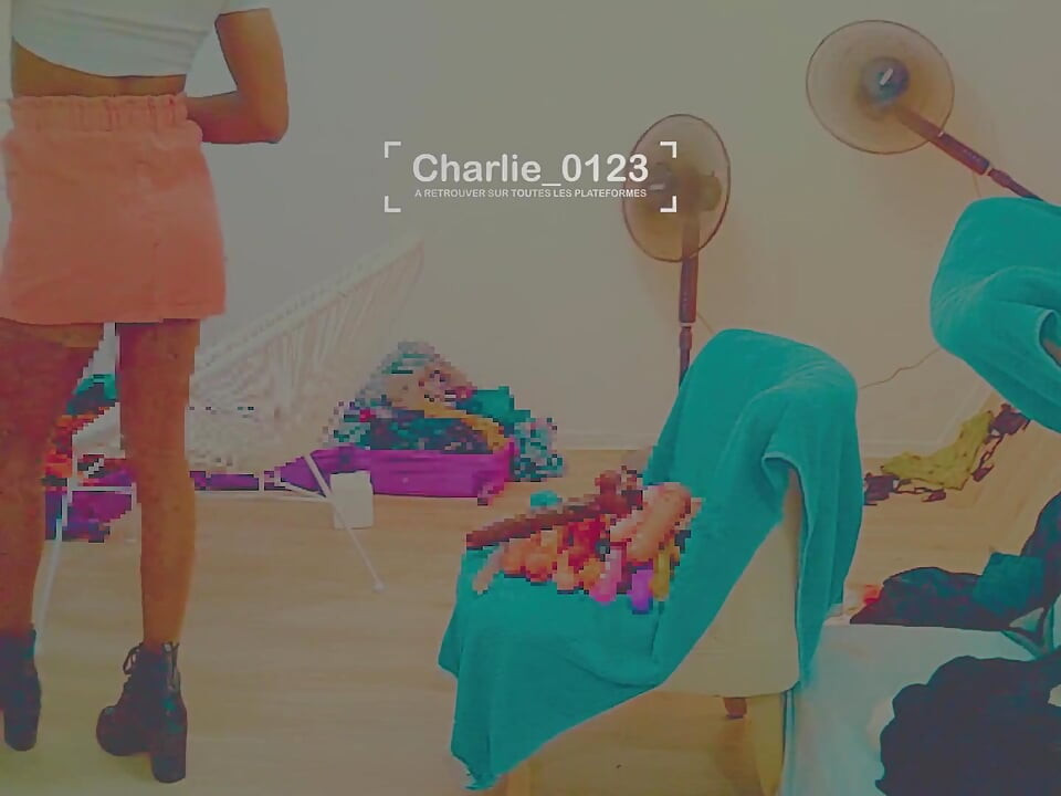 เมื่อการพูดคุยกลายเป็นปรากฏการณ์