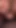 BBW DEEPTHROAT BBC