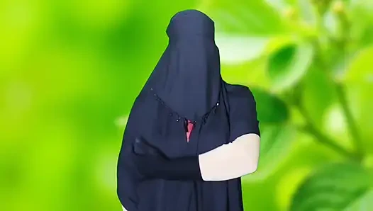 Bos melepas saree dan menyetubuhiku gaya anjing