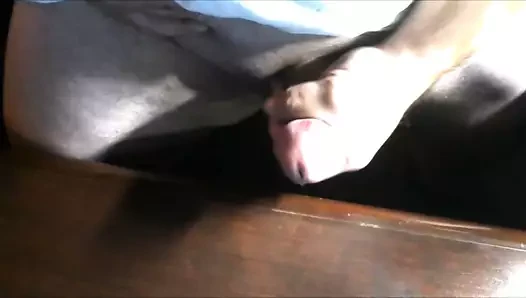 Bolca döl