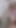 Powerful moment from "Ultimate Uncensored JAV Orgy Compilation - Squirts, Creampies, Lingerie Sluts & Hard Fucking"