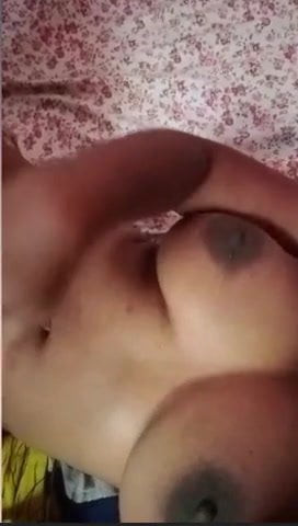 sexy girl