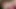 Heat in the Garden: Stepdaughter Gets Anal Sex From Stepdaddy