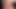 Male little whore masturbates himself 1