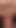 My horny stepsister fills her mouth with my cum | Clip 1