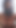 Spektakulärer moment von "Tamilischer tante nackter videoanruf - teil 2"