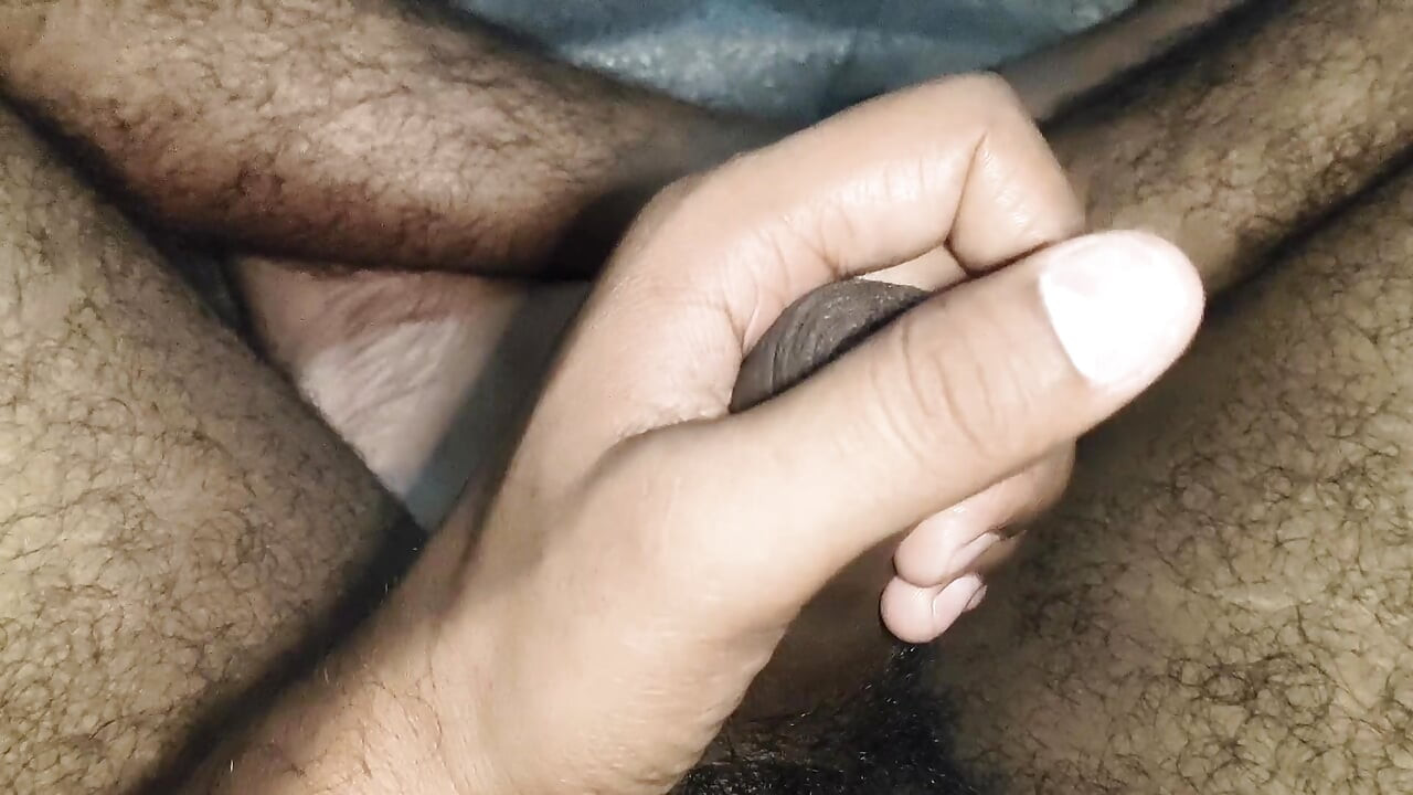 Sending Love to All Baby Girls & Sweet Vibes