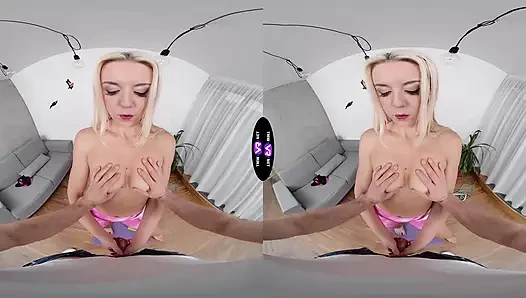 Birçok keyifli an oyunu - teenmegaworld