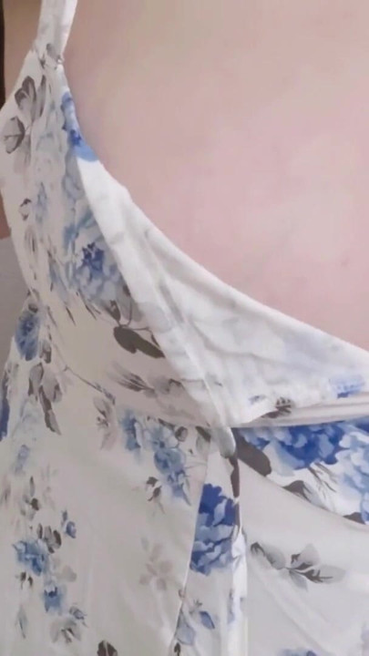ครูหัวนมใหญ่หัวนมใหญ่ระหว่างสอบ คลิป 1