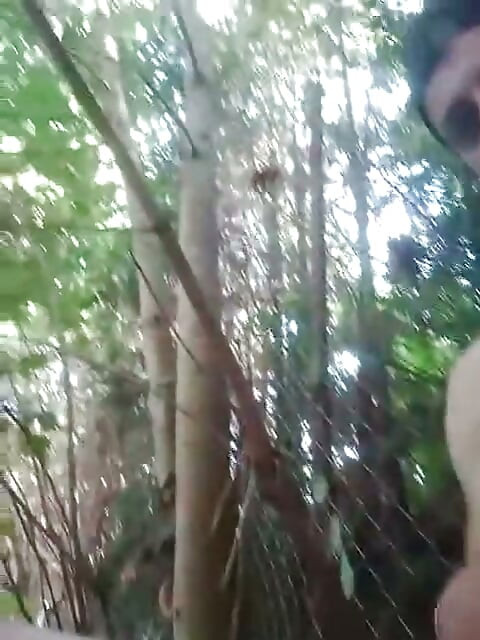 În Chrudim