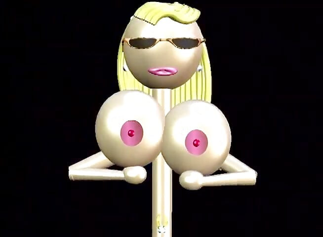 Vintage, léchage de chatte, grosse bite, baise de chatte... Éjaculation dans la bouche