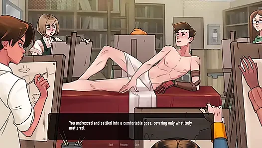 Vollständiges gameplay - deep vault 69, teil 15