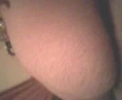 culo ass