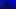 Ass in blue light