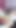 Kilit an "Orta yaşlı seksi kadın orgazm olmak için amını parmaklıyor ve büyük bir fışkırtma ile geliyor"