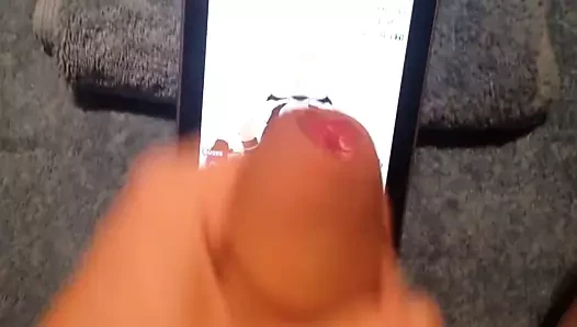 jac4599 gelen joi - hentai sop