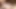 Birleşik Krallık milf shelley