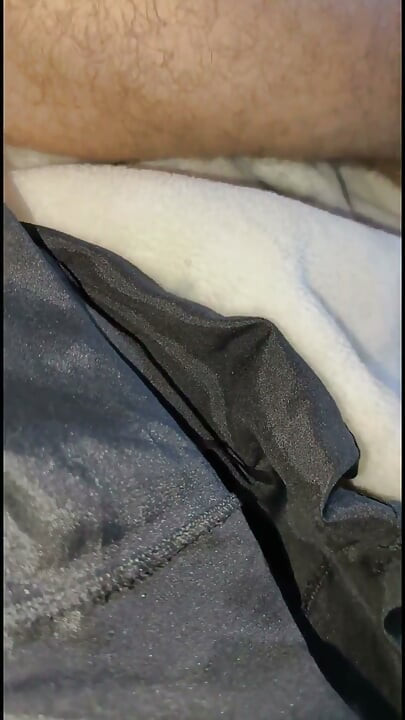 Fuck My Big Boobs My Ass Is Hot Fuck That Big Ass