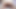 O büyük güzel kıçına pembe bir tanga içinde kıvrandıran kedi kraliçesi yine iş başında. sarışın anal milf olgun ile büyük göt, pawg