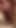 Two Girls Get Creampied by a Guy
