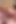 Young honey in white stockings on couch fucking old man