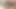 I recorded on video, orgasm without the help of hands