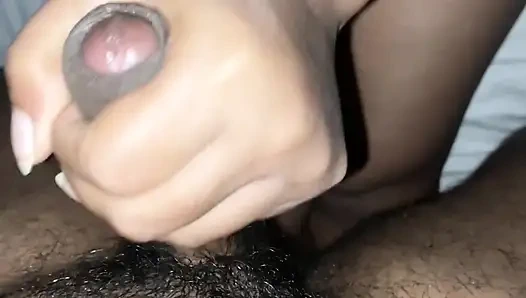 Seksi kız sert çekirdek videolar