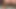 Gerçek amatör sürtük evli kadın derin bir anal sikişin tadını çıkarıyor ve boşalıyor