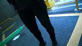 Apolix-JP