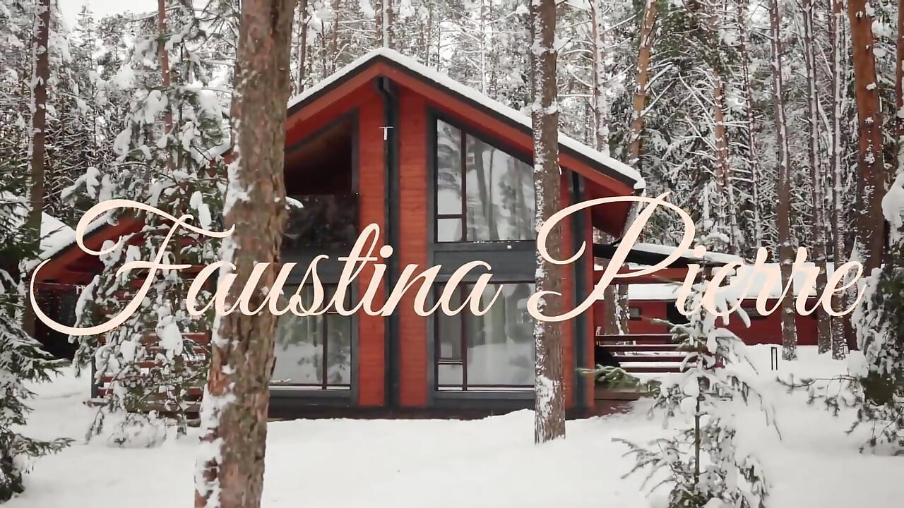 Stepmom Seduced Me with Her Huge Big Tits She Keep Riding Until She Makes Me Cum Inside Her