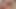 Blonde gets fucked and her big saggy boobs sprayed