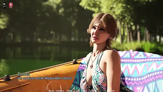 Milfheim 4