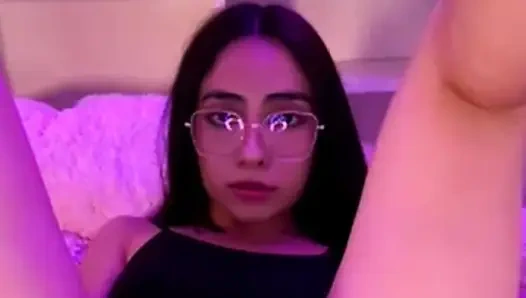 streaming setiap malam