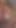OMG! Büyük memeli latin orta yaşlı seksi kadın bir gecelik ilişki sırasında amına boşalmama izin veriyor - litclit69 | Klip 1