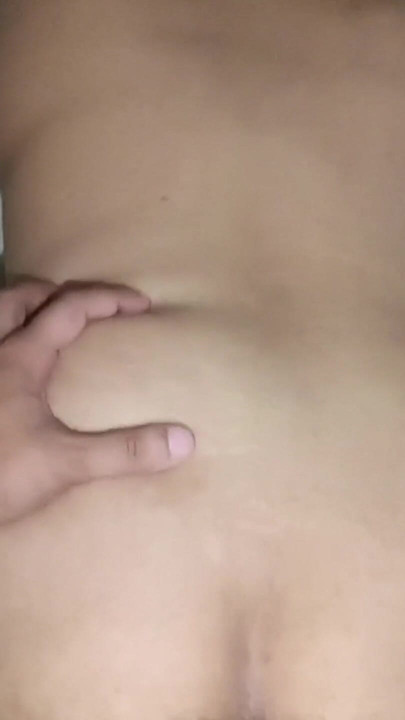 Indian husband crossing all limits with wife fucking | Clip 1