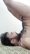 Pregled videozapisa