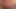 継母と電話した後、彼女はムラムラして私のペニスが必要になったのでやって来ました