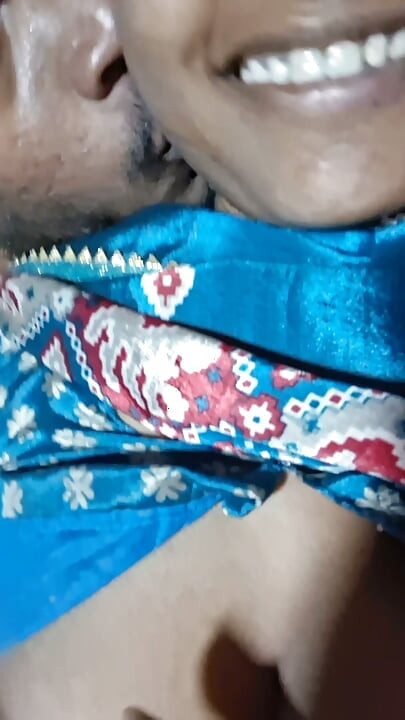 Deo 2 Desi bhabhi ka romance wela sexy video viral mms