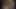 Mature Black Daddy (Me) Fucking a 65 yrs old English Vicar