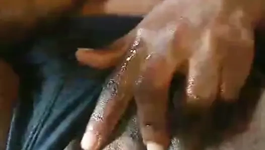 join me to cum