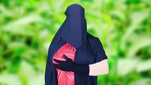 Maami Ne Help Kari Mooth Marne Mein aur Gaiab Chudai Mujse