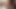 カッコウ・アーカイブ - カッコウ動画の最大コレクション