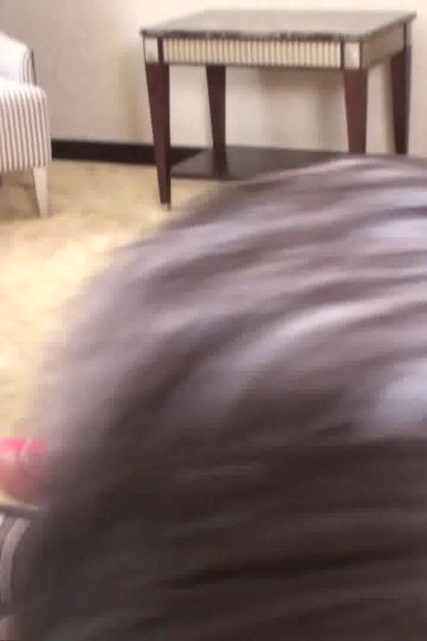 Alázatos lábrabszolga