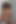Shower Hitachi Masturbation
