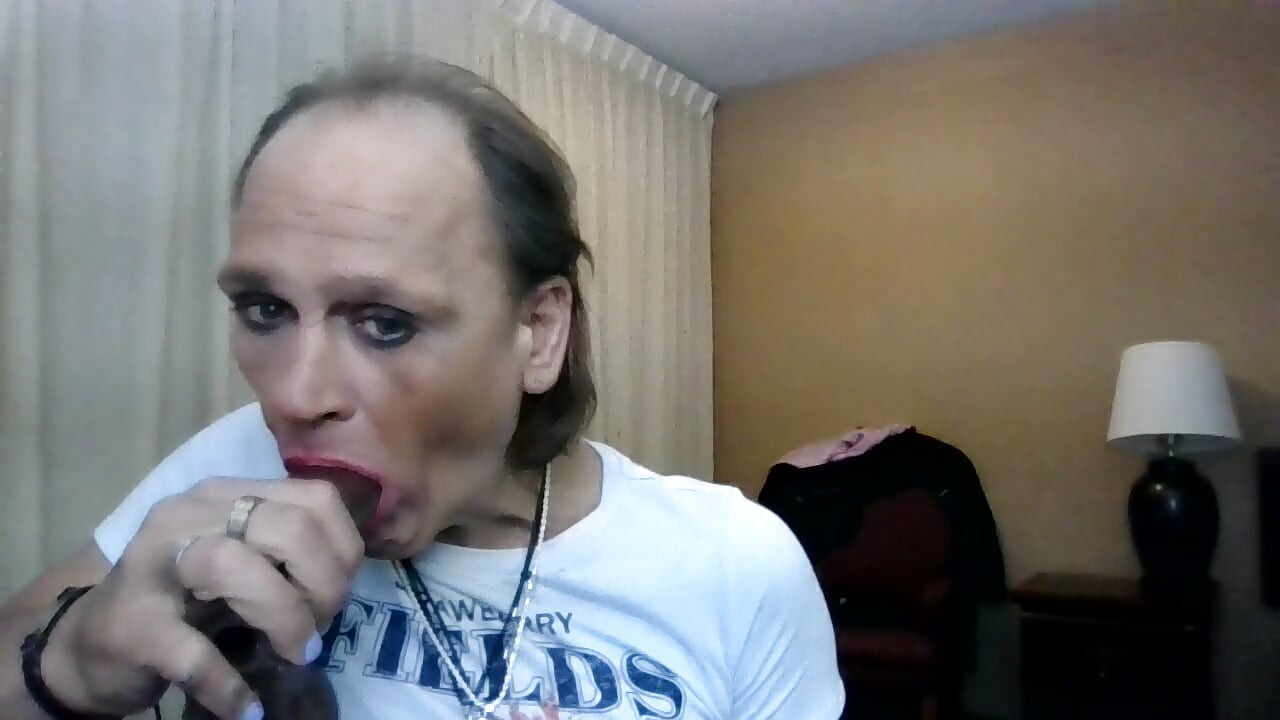 im built for black cock