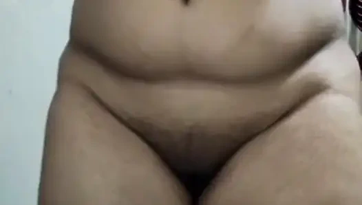 Kecantikan Tanpa Filter dalam Bentuk Murninya